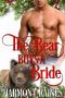 [A Second Chance Christmas in Bear Creek 01] • The Bear Buys a Bride